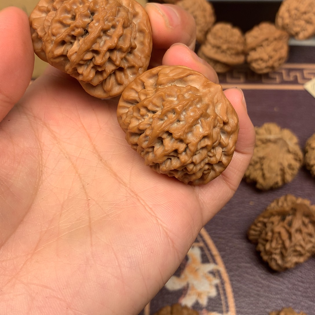 ?***家全网最低价格为正价出