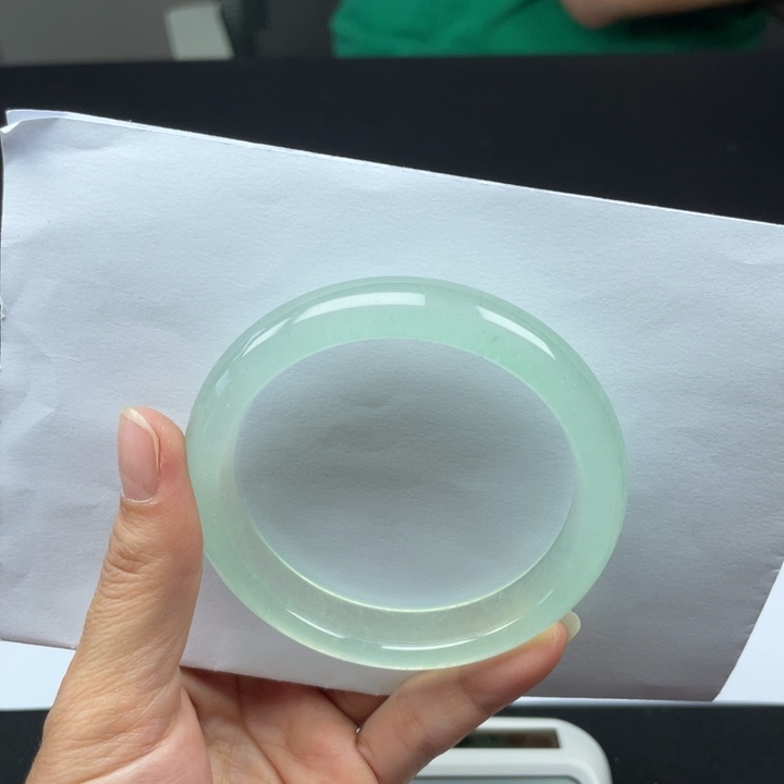 AA18-60.3-7天无理由