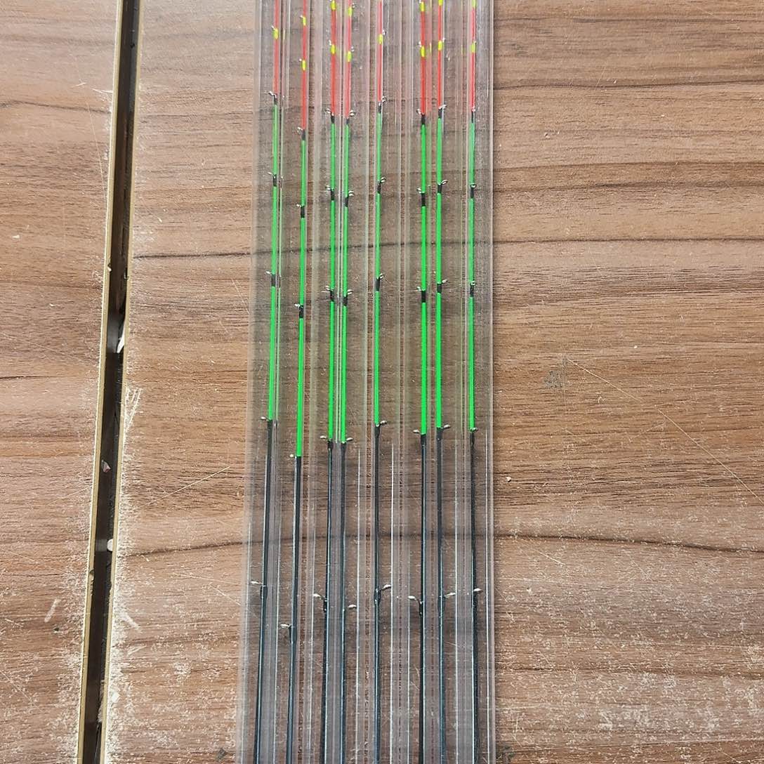 极光凤稍。清仓处理。备注号码