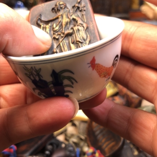 橄榄核手串/手链?****?摆件创意饰品礼品