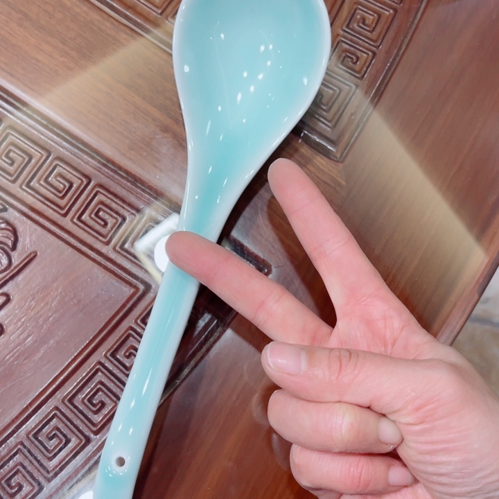 哈哈哈哈哈哈哈哈哈哈碗