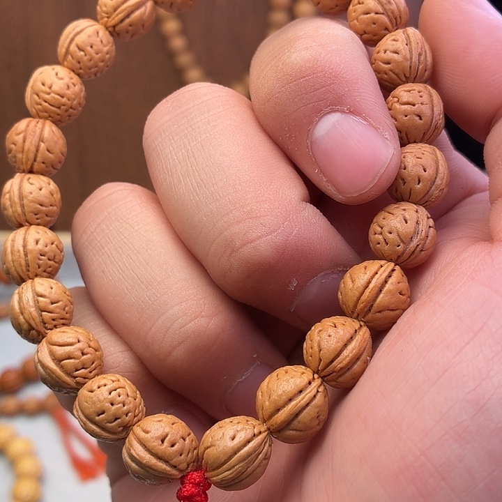 桃核吊坠1111111111