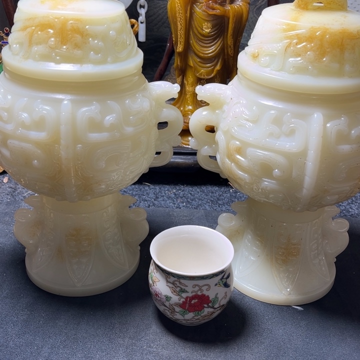 天***马其他陶推荐付米链接及其他