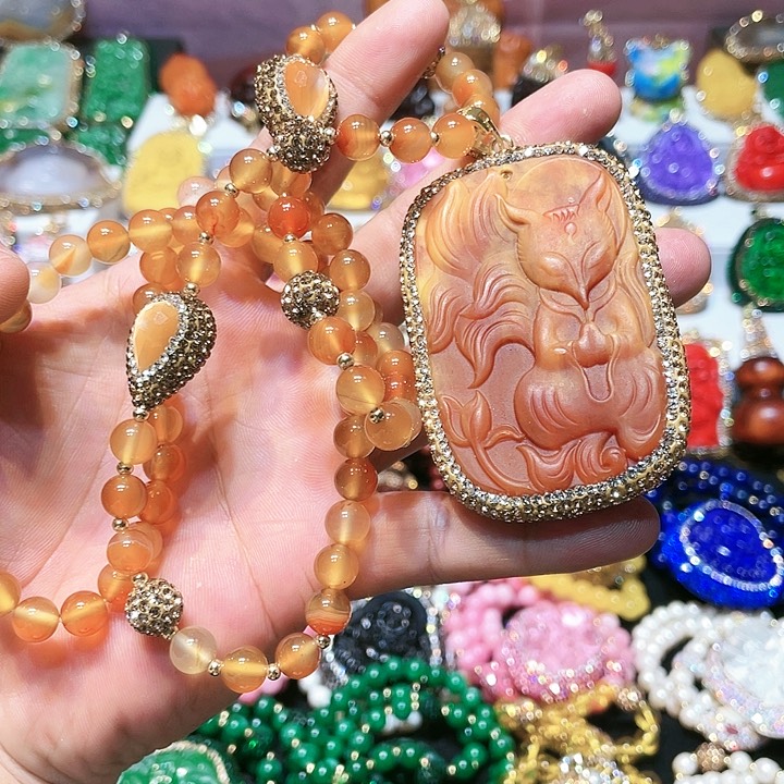 泥塑一物一图喜欢直接下单