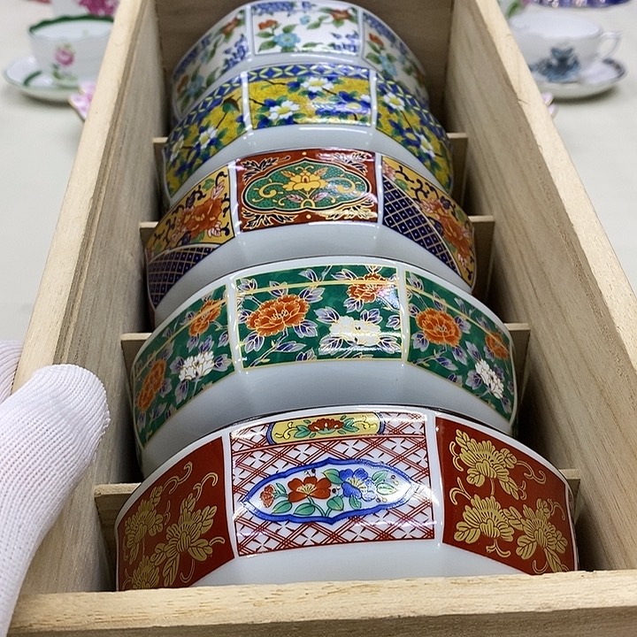 摆件口径14正品保真