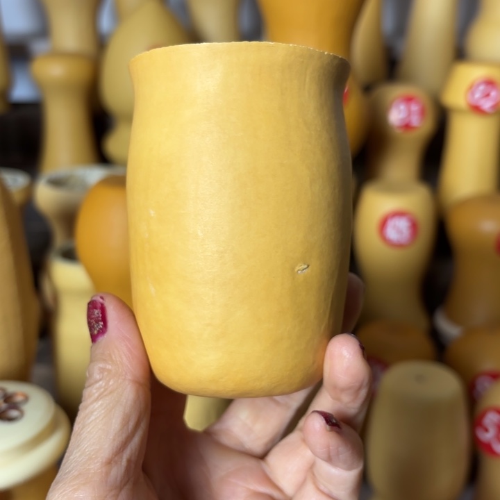 龖*手雷一把葫芦无口