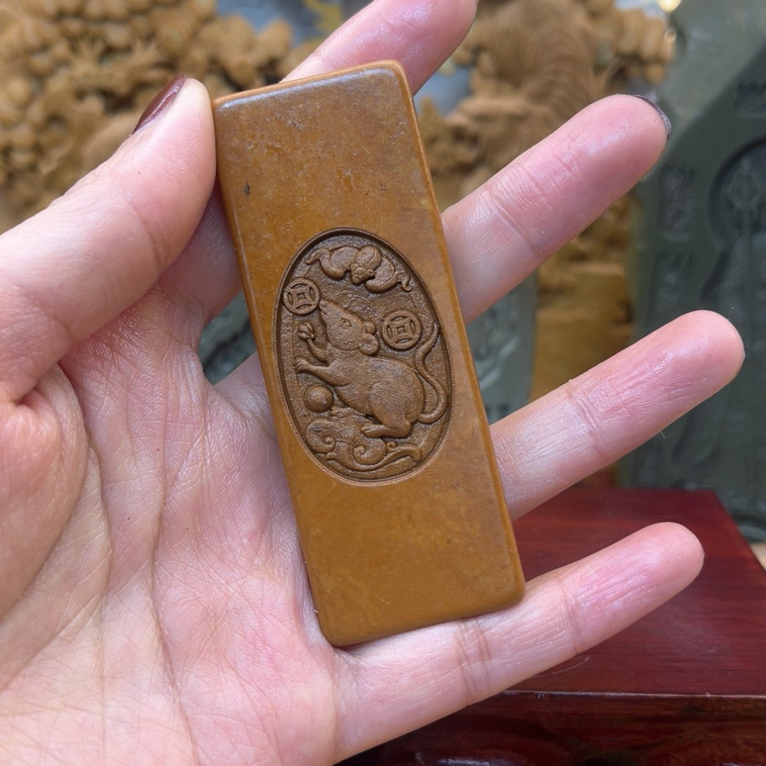 戈壁石555555556666666666669