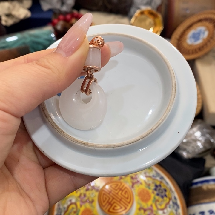 陶瓷艺术陶瓷艺术