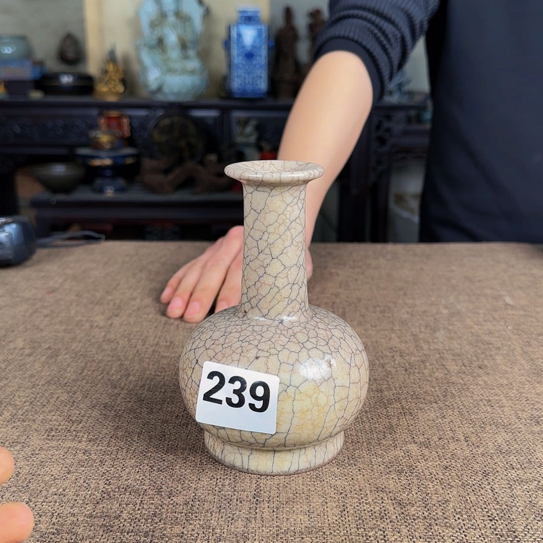 杯正能量满满的正能量