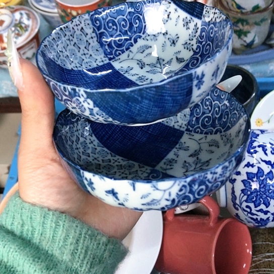 【闪购商品】瓷片瓷片瓷片瓷片