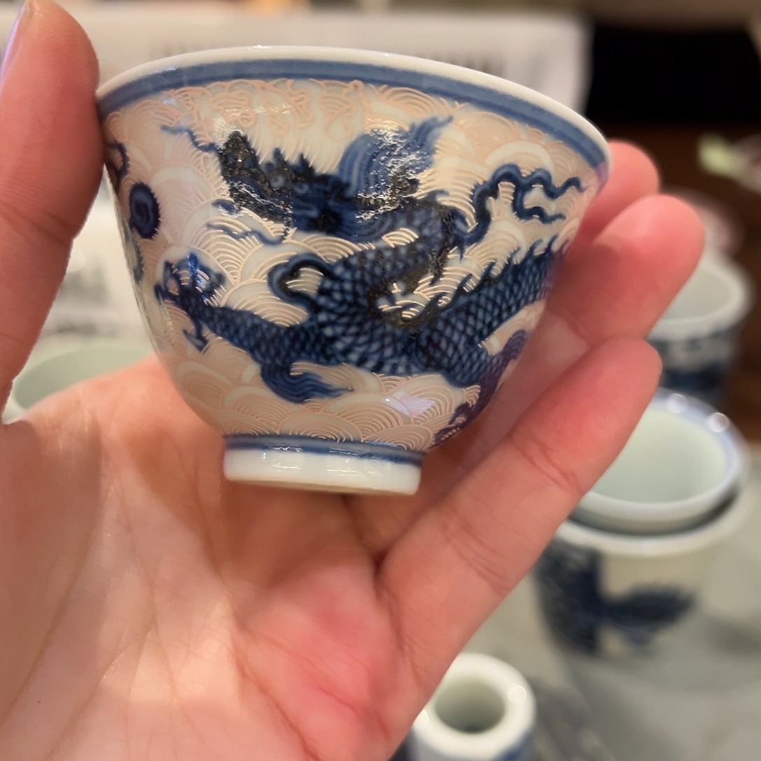 春花秋月杯杯杯杯