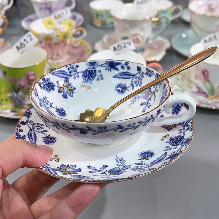 杯陶瓷陶瓷陶瓷陶瓷陶瓷陶瓷陶瓷