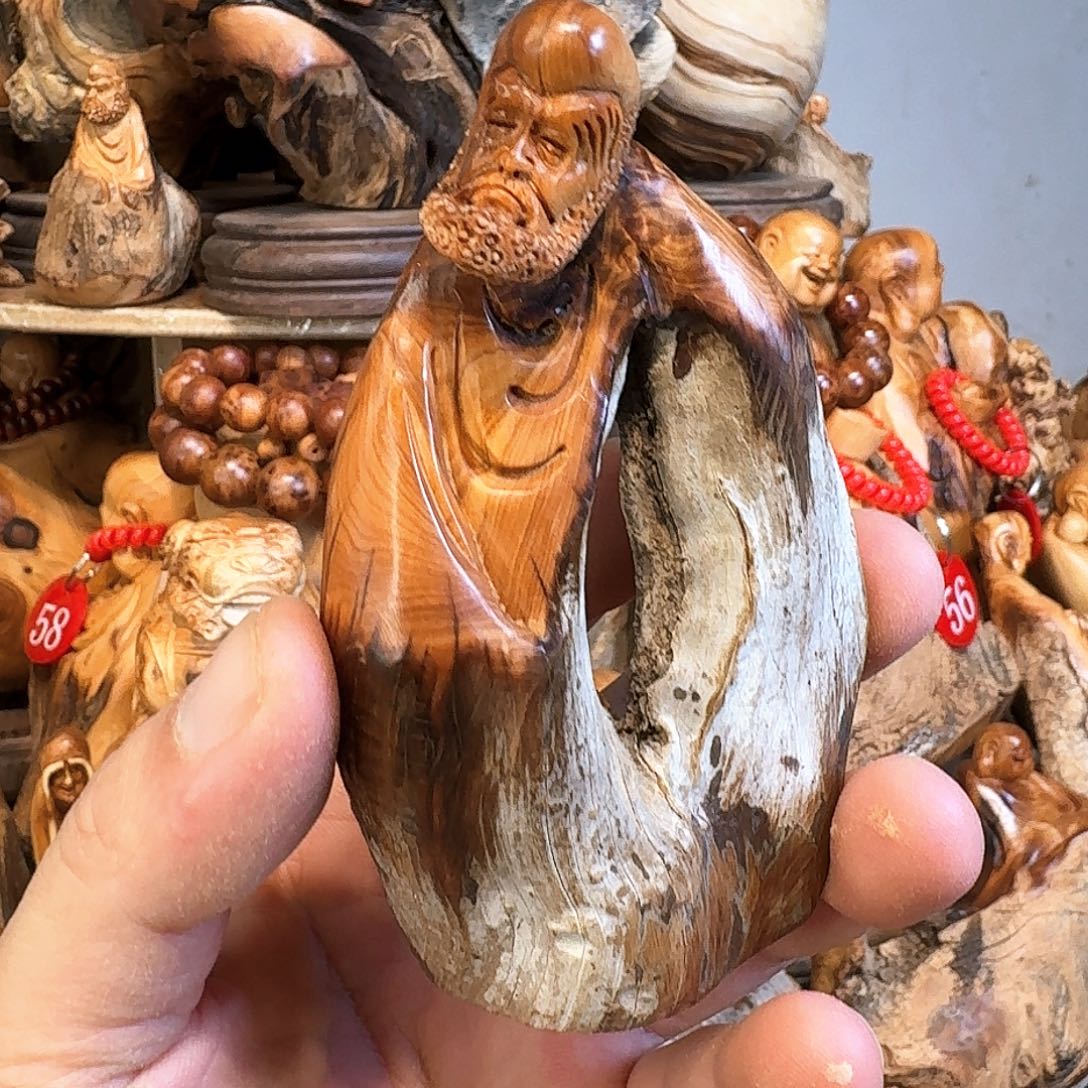 柏木（崖柏）111111111111111111111