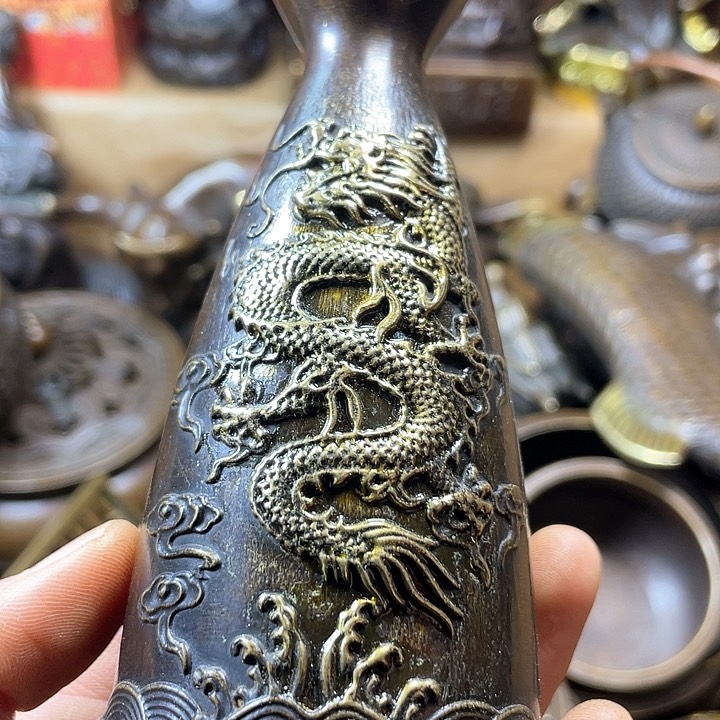 全是铜铜铜器铜器