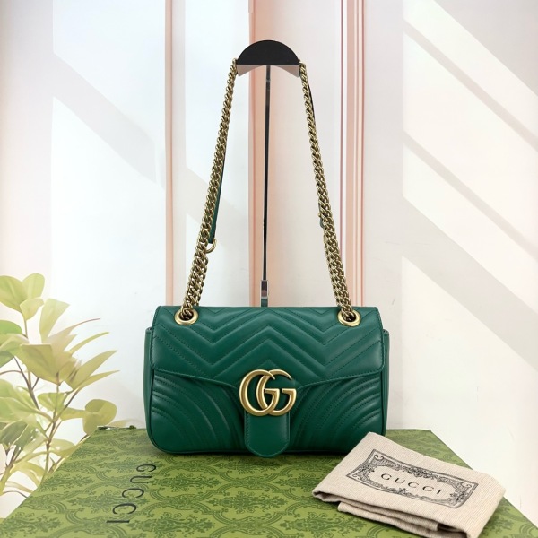 95新/古驰/包包/250130IQ0022/C531287807