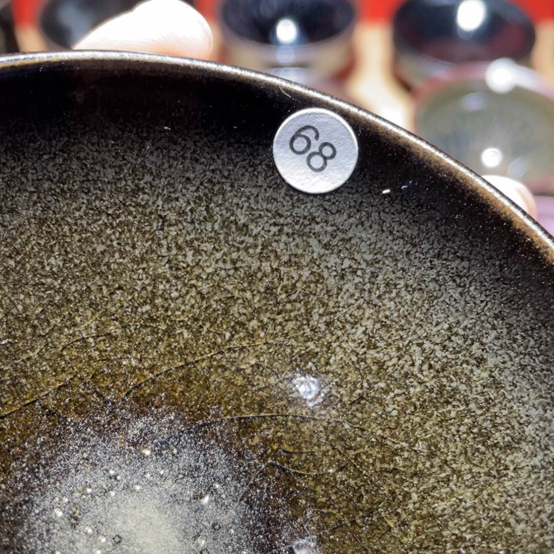 茶盏666666666666666666