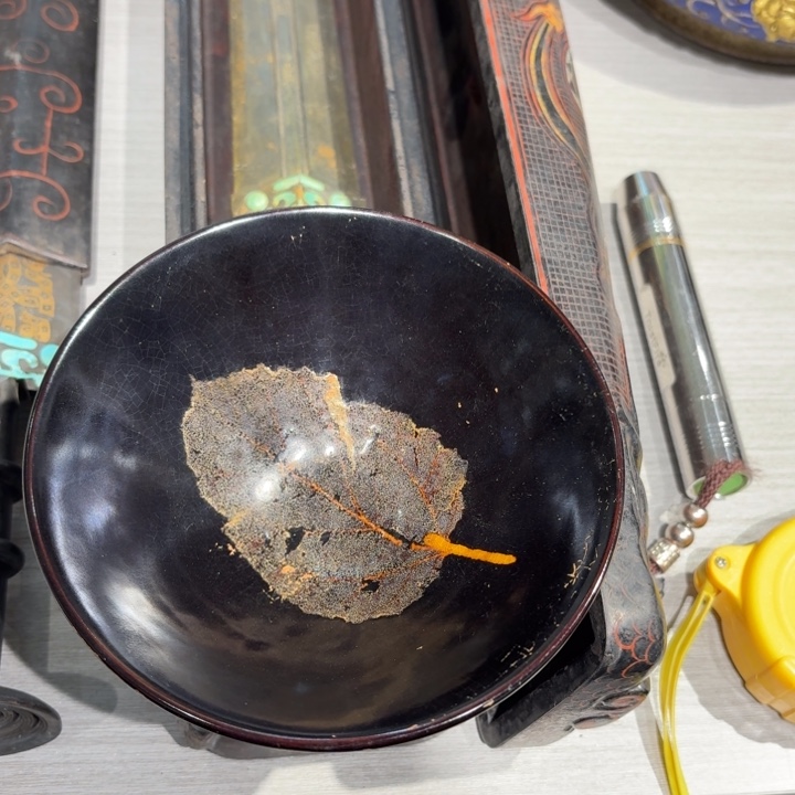 瓷片风**舟88888888888888