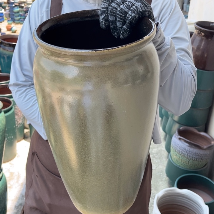 口20高41正品正品