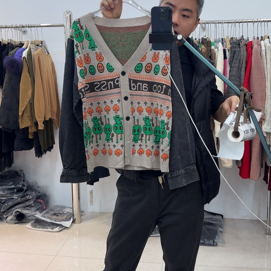 花***儿这里不需要有多爱281