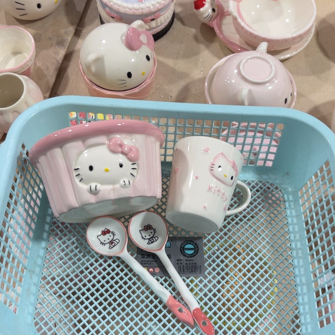 陶瓷艺术品的使用紫砂