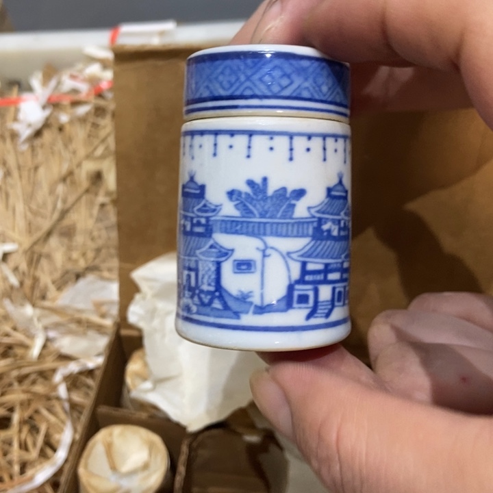 陶其他景德镇6788488