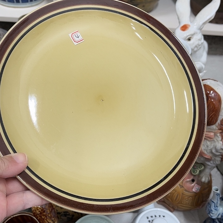 好货靓货漂亮好货