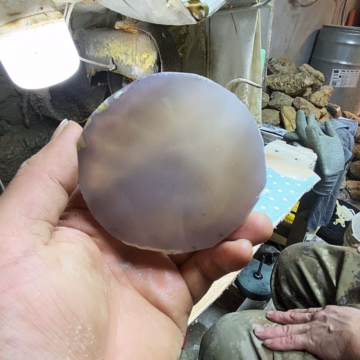 雪***儿定制玛瑙地哦小心翼翼