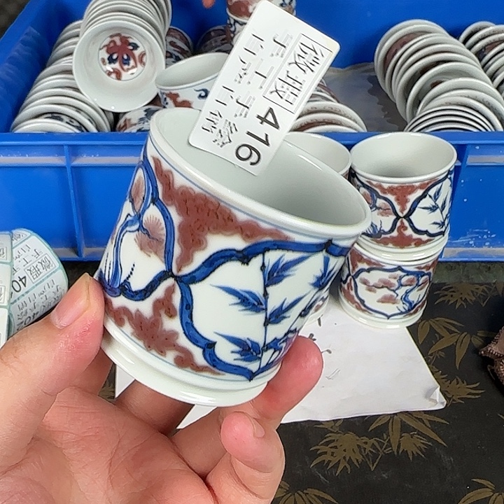 福利福利福利福利福利