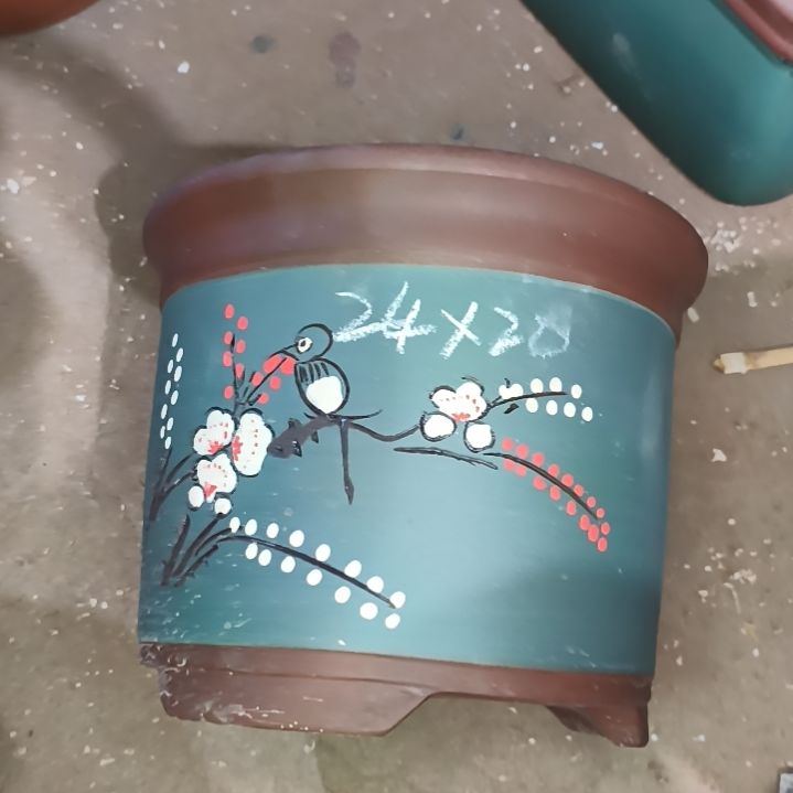 红陶我很快就到，请稍微等一会儿。