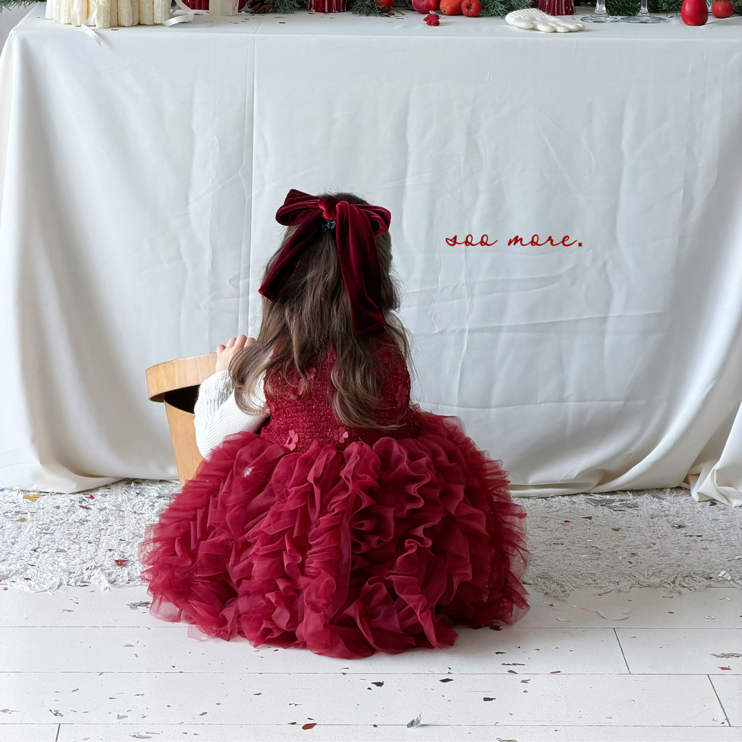 2025秋冬分体套装苏沫AO爱喜三个院奶油奶盖