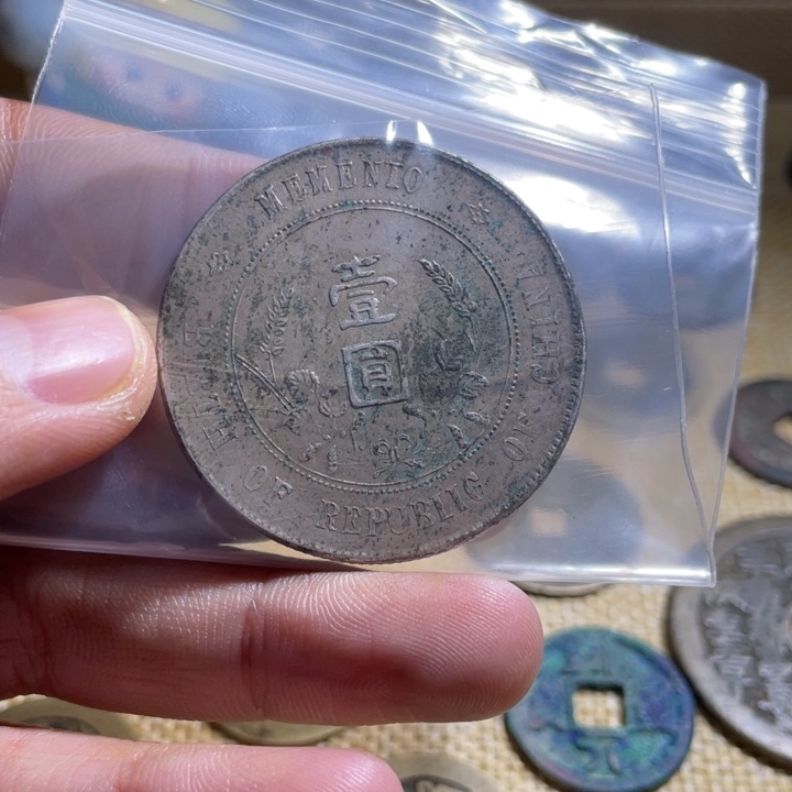 垠***花岗石纯铜锡合金纯铜通古小卢