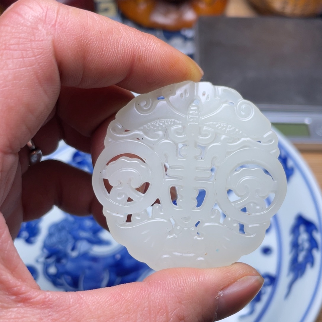 精品好物包邮到家