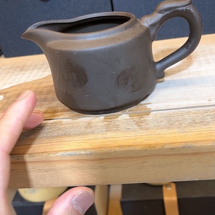 紫砂茶壶紫砂茶具