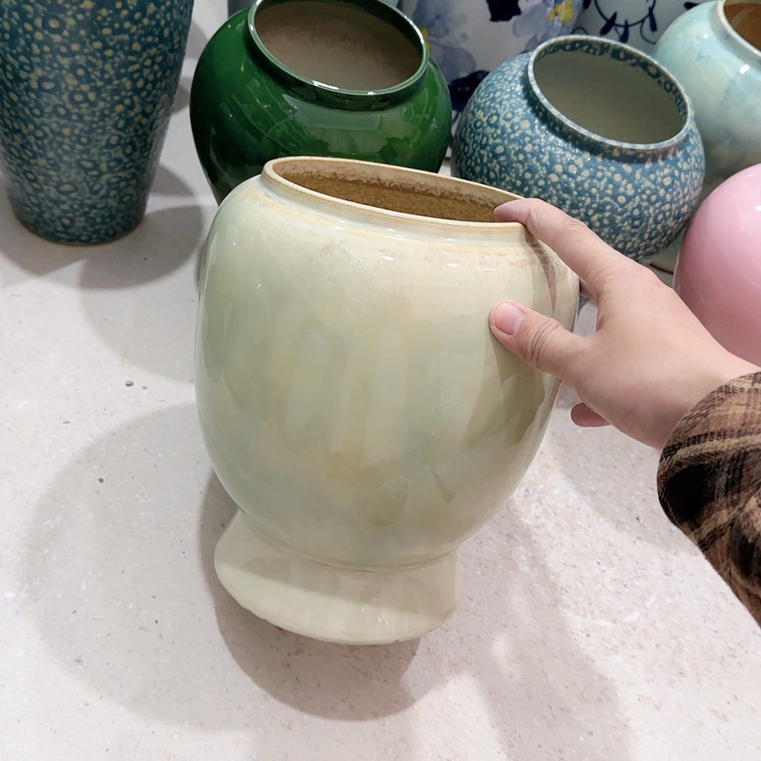 摆件正品有孔正品