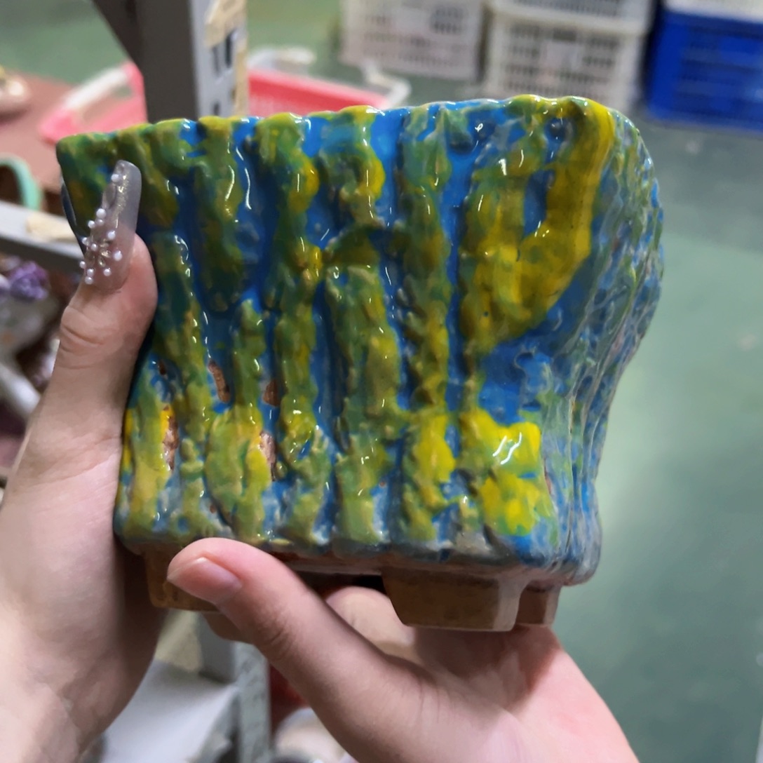 拍满18.8米包邮发货