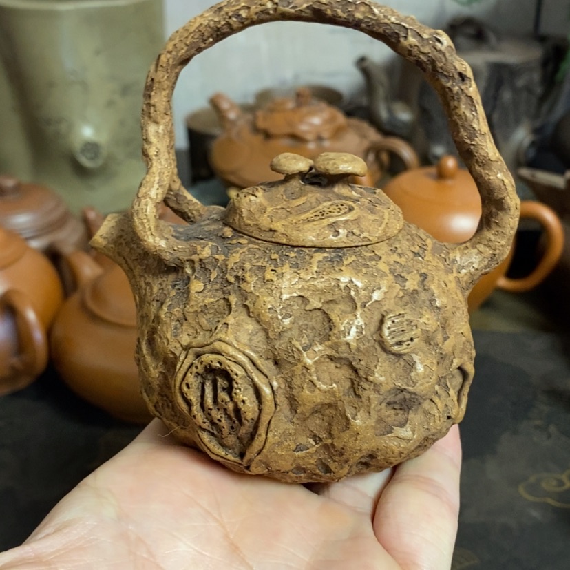 【闪购商品】紫砂茶壶88888888888888