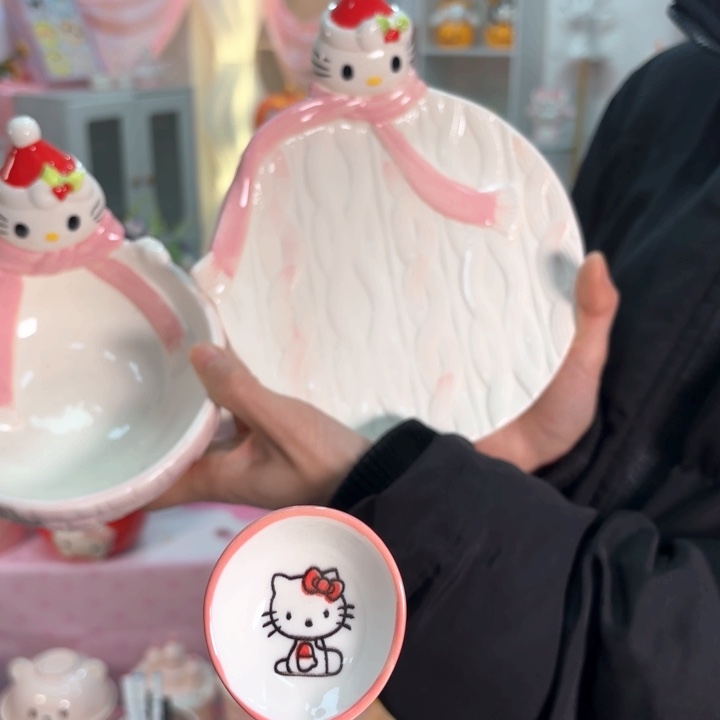 陶摆件陶瓷的生产与加工