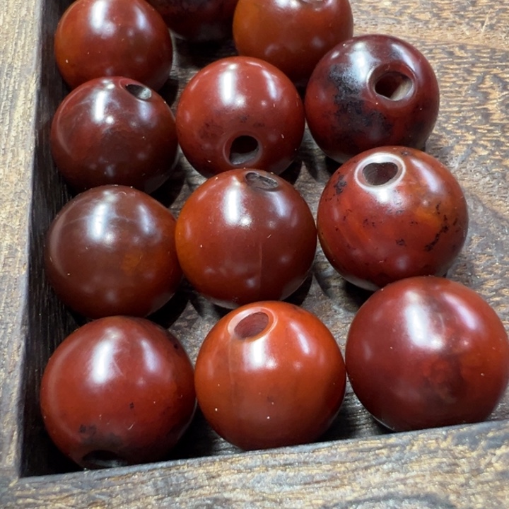 谢谢老师们的支持谢谢香****8