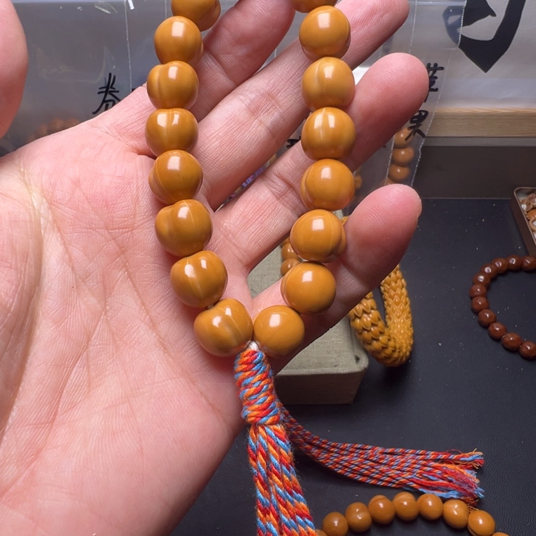 猴头核桃手串啦啊啊啊啊啊啊啊啊啊啊啊啊啊啦啦啦啦