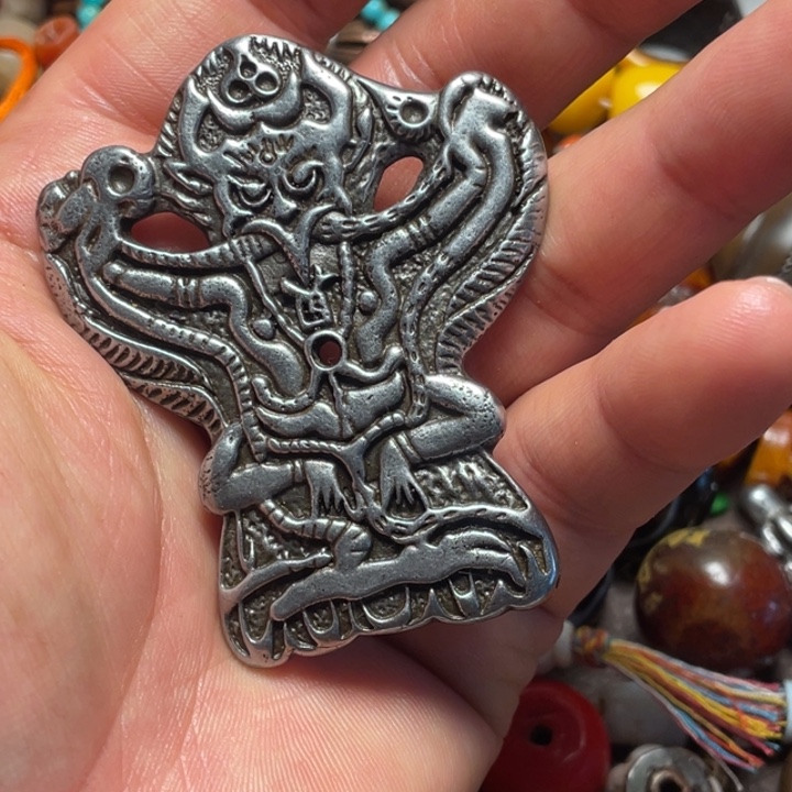 泥塑华****修小元素哈哈哈哈