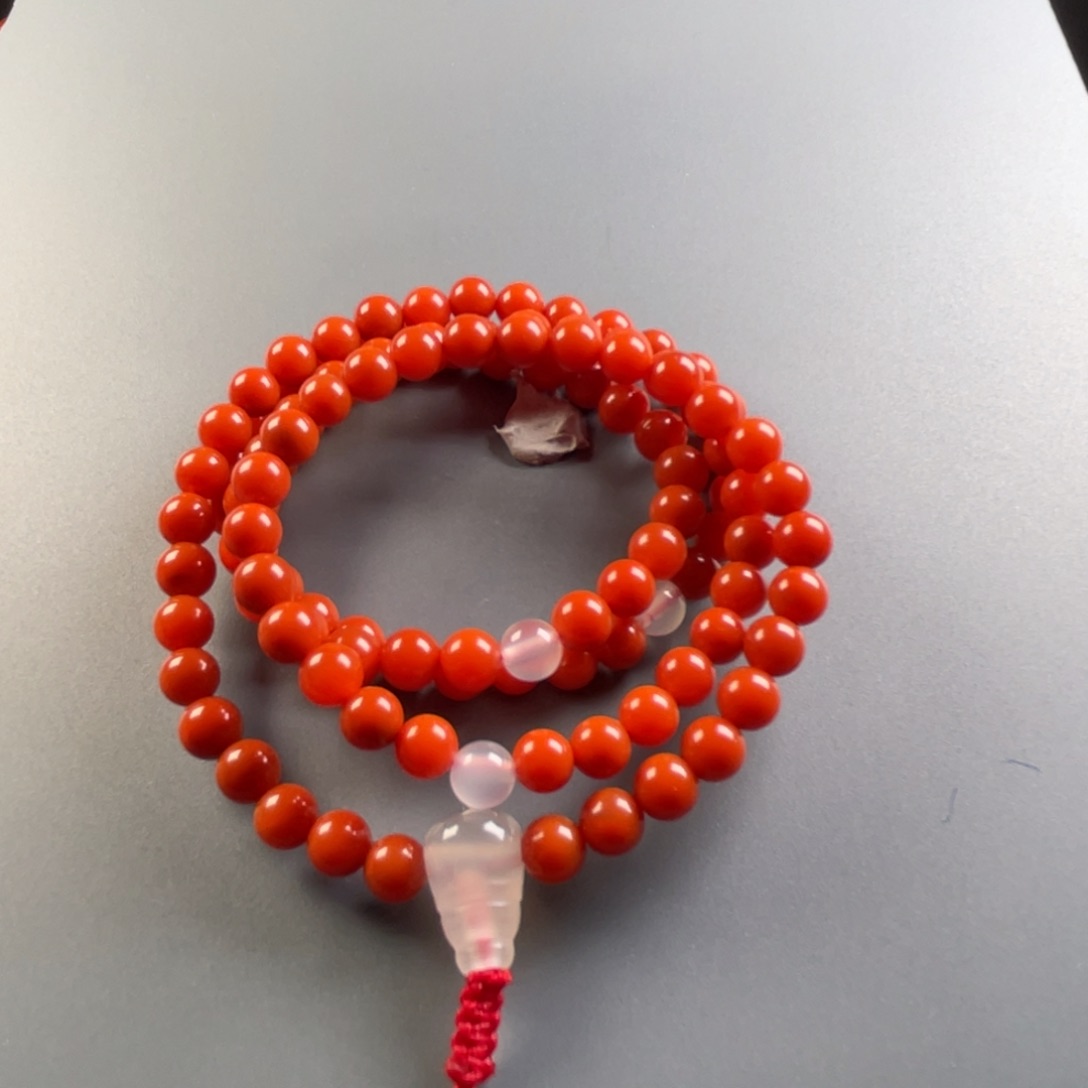 南红玛瑙天然原矿东山大水沟6+108未镶嵌