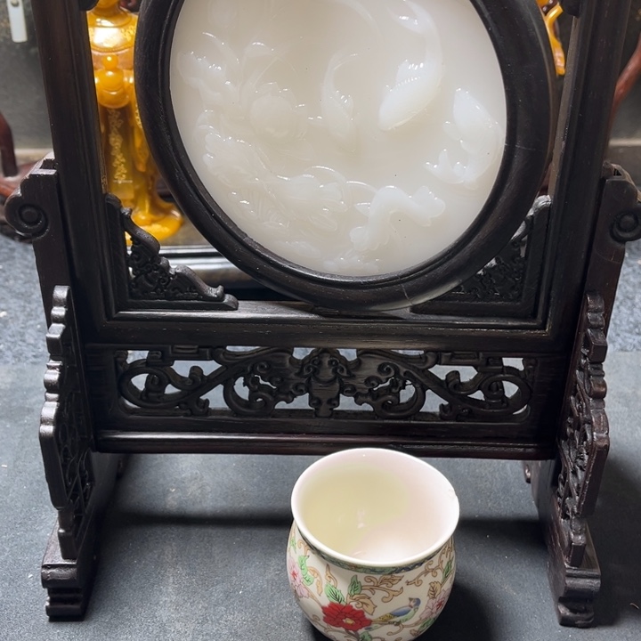 玩***音陶其他推荐付米链接其他瓷器