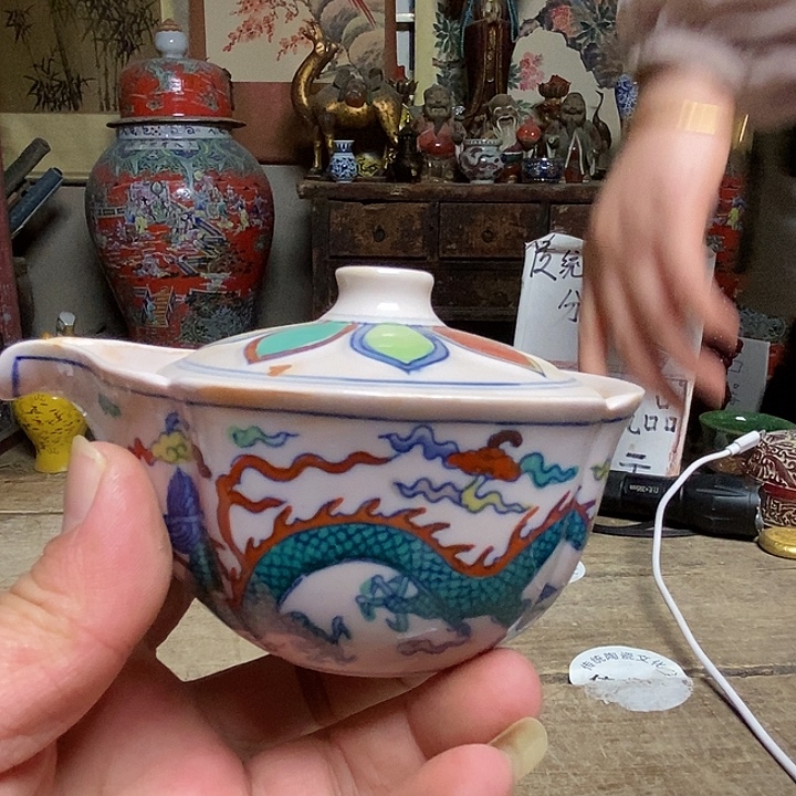 器器器器器器器物