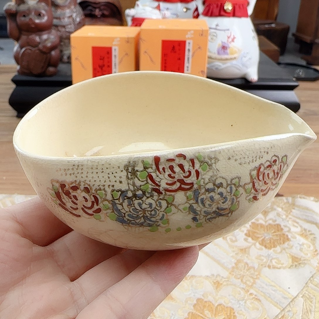 瓷片111111111111111111