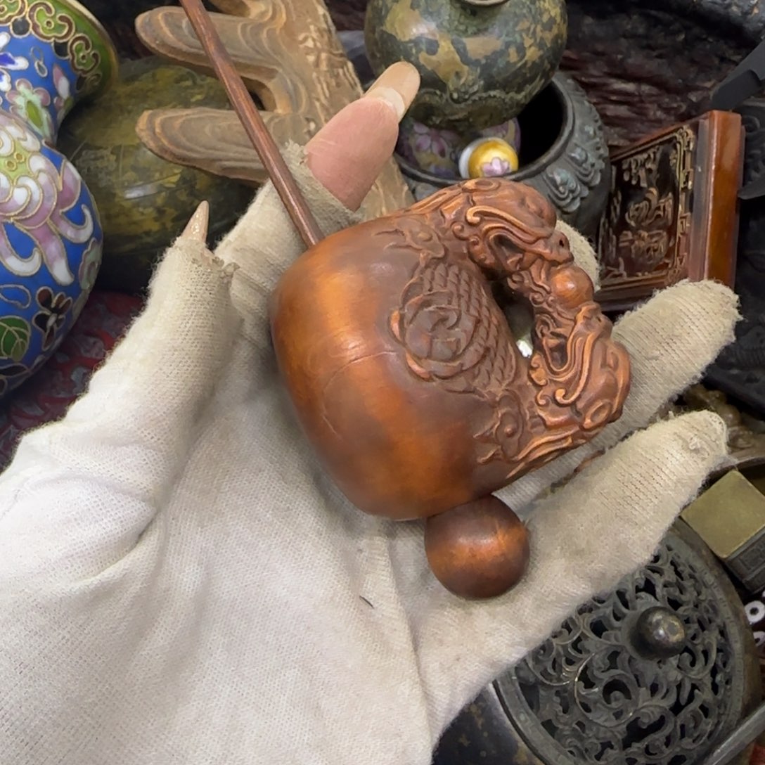 水***泪我不敢看电视你要睡觉就不要所有