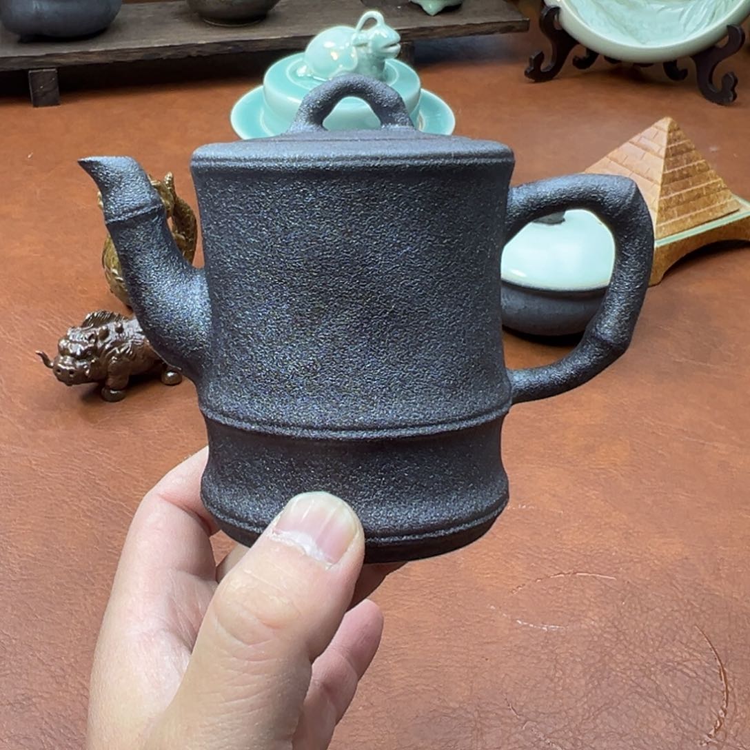 青瓷茶器青瓷茶器