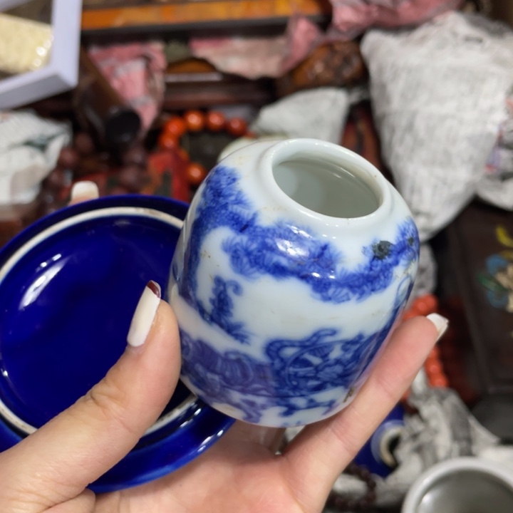 紫砂陶瓷艺术陶瓷艺术