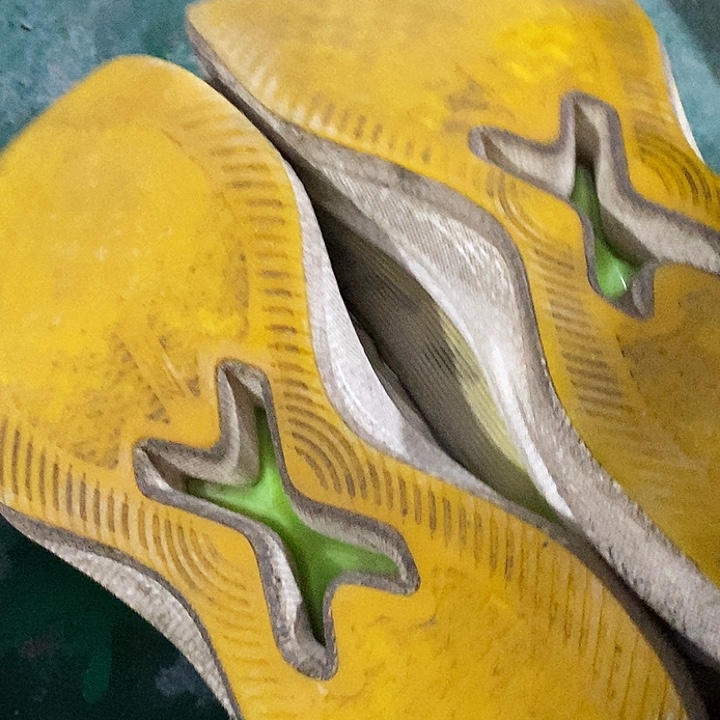 莫代尔纤维竹子纤维