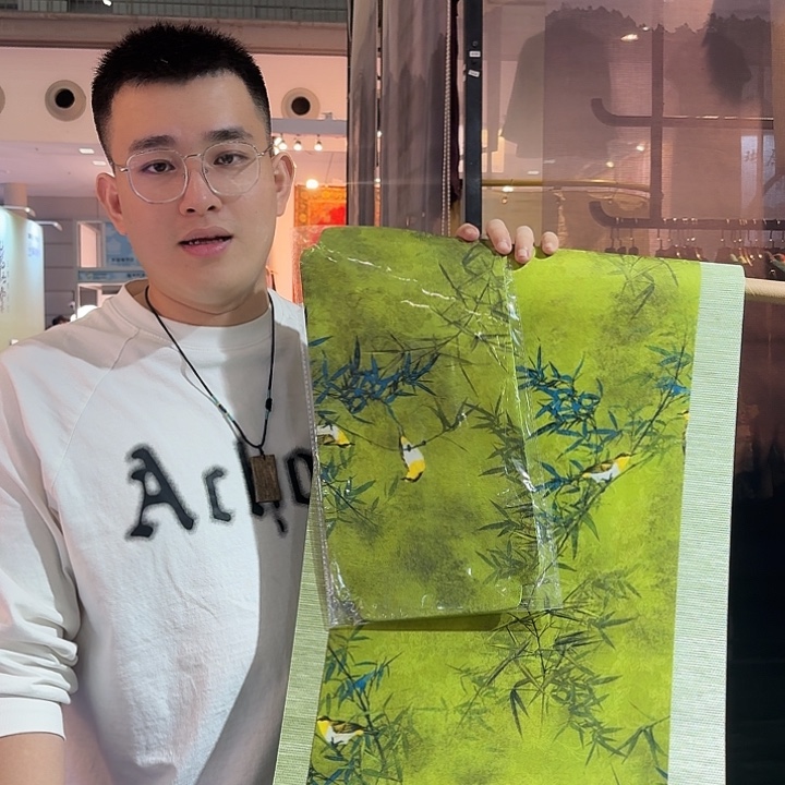 两米一茶席茶席茶席