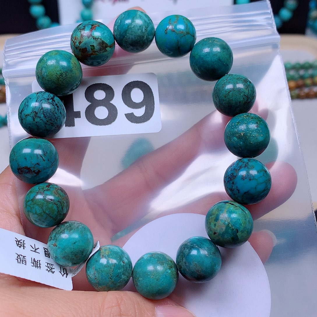空竹粉丝专享十堰特色手工散珠